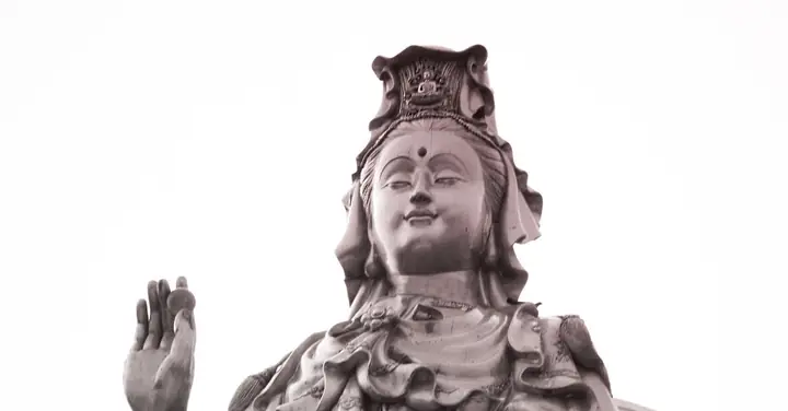 Quá Trình Sáng Tác Và Nghệ Sĩ