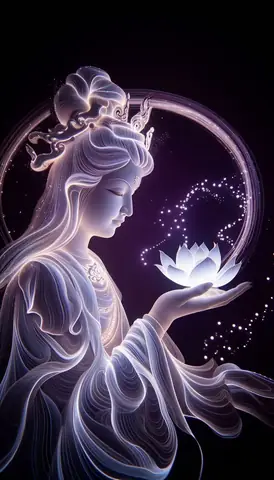 Top 99+ Hình Ảnh Phật Đẹp Nhất 2025