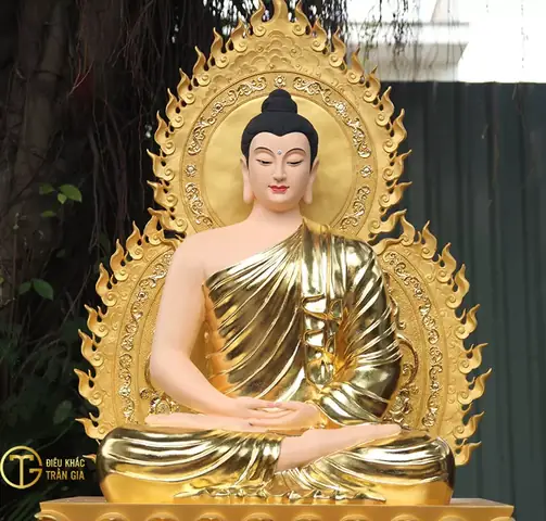 Tìm Kiếm Ảnh Phật Đại Thế Chí Bồ Tát Đẹp Nhất?