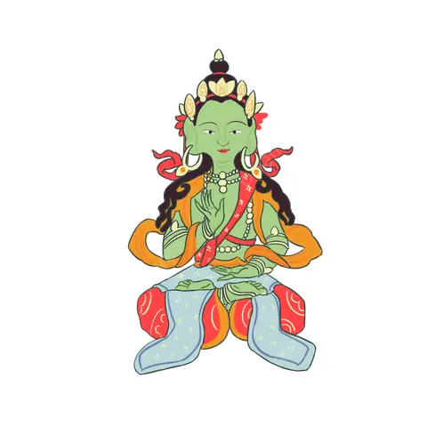 Hình Ảnh Phật Đen Png, Vector, Psd, Và Biểu Tượng Để Tải Về Miễn ...