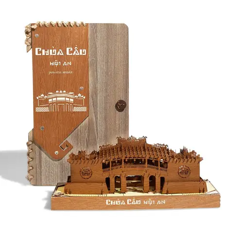 → Lồng Đèn 3d Tayta