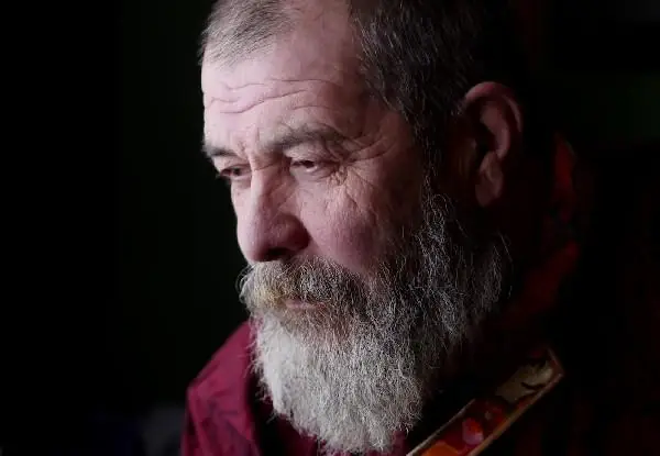 Ảnh Phật Hoạt Hình