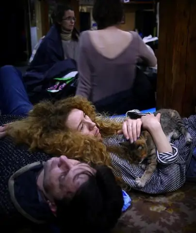 Ảnh Phật Hoạt Hình