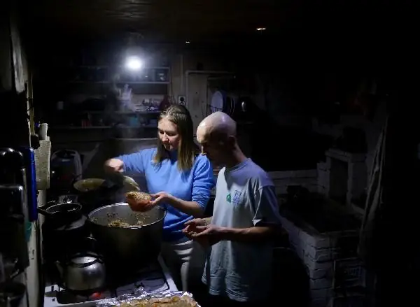 Ảnh Phật Hoạt Hình