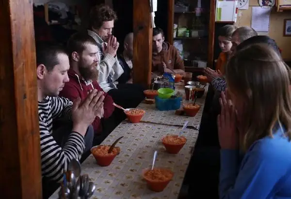 Ảnh Phật Hoạt Hình