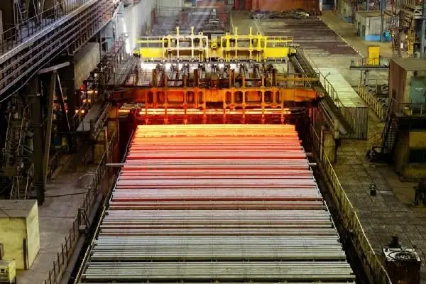 Ảnh Phật Hoạt Hình