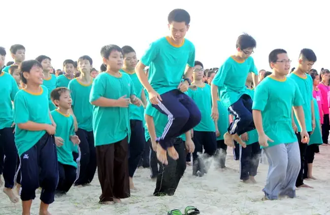 Ảnh Phật Ngồi Thiền