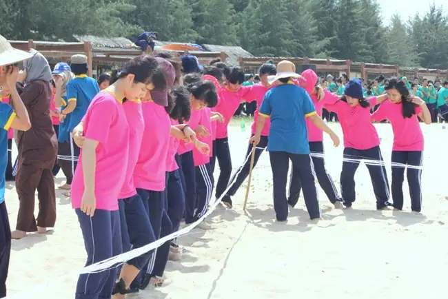 Ảnh Phật Ngồi Thiền