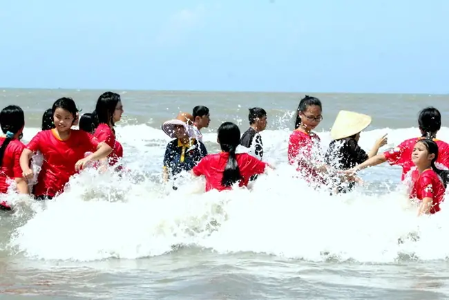 Ảnh Phật Ngồi Thiền