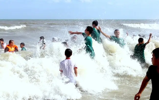 Ảnh Phật Ngồi Thiền