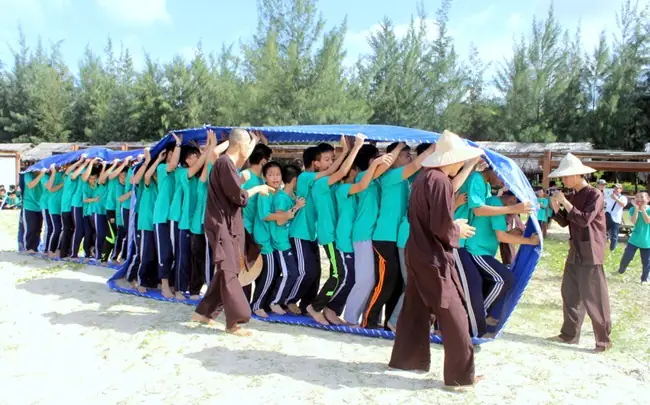 Ảnh Phật Ngồi Thiền