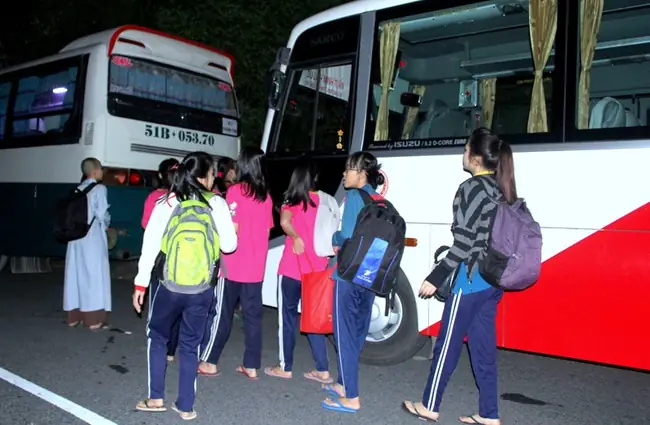 Ảnh Phật Ngồi Thiền