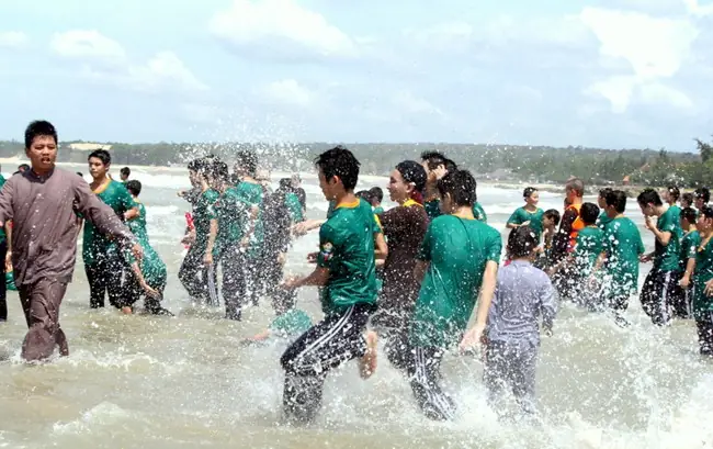 Ảnh Phật Ngồi Thiền