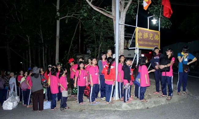 Ảnh Phật Ngồi Thiền