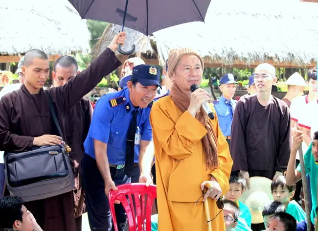 Ảnh Phật Ngồi Thiền