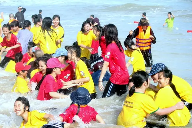 Ảnh Phật Ngồi Thiền