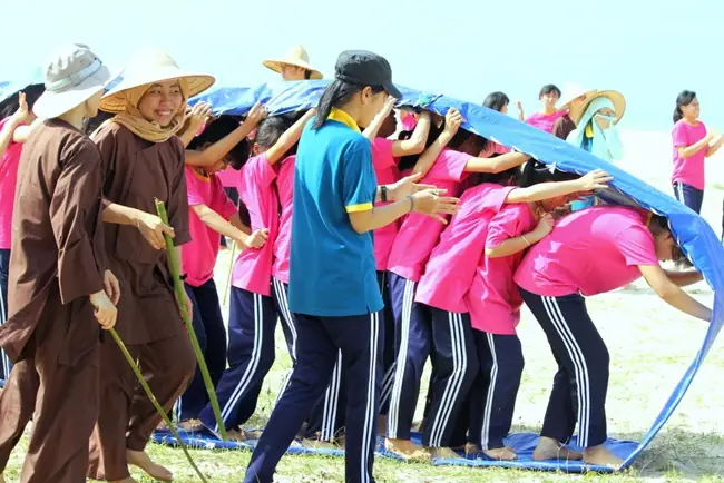 Ảnh Phật Ngồi Thiền