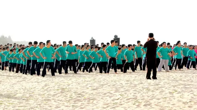 Ảnh Phật Ngồi Thiền