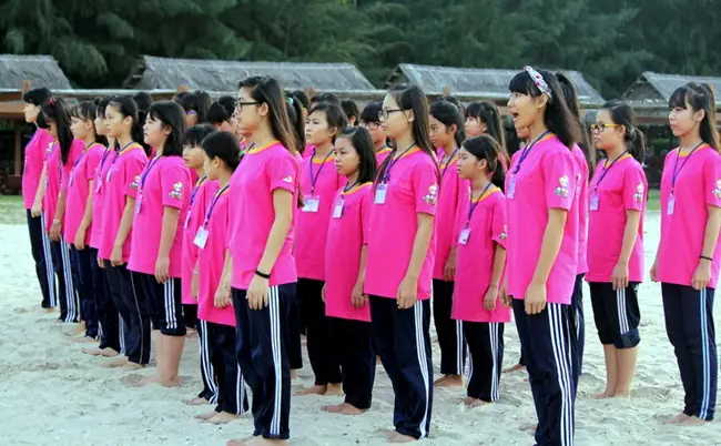 Ảnh Phật Ngồi Thiền