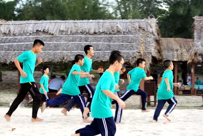 Ảnh Phật Ngồi Thiền