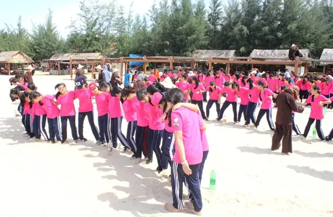 Ảnh Phật Ngồi Thiền