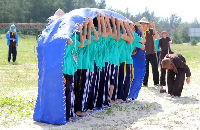 Ảnh Phật Ngồi Thiền