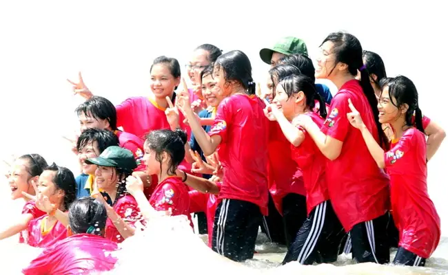 Ảnh Phật Ngồi Thiền