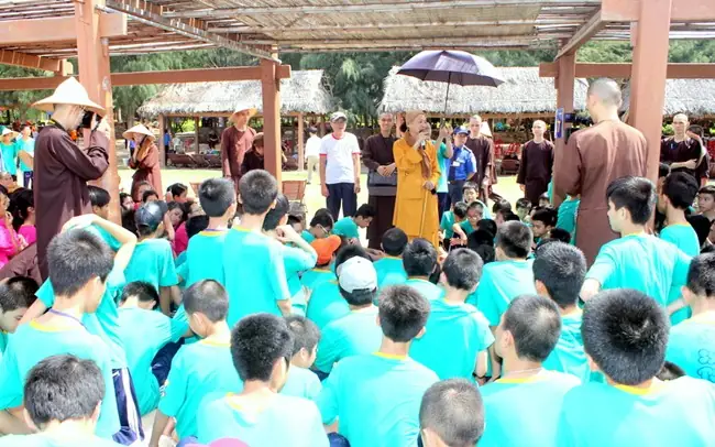 Ảnh Phật Ngồi Thiền