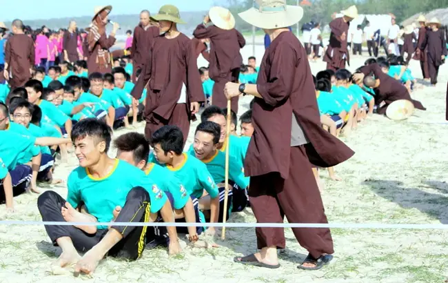 Ảnh Phật Ngồi Thiền