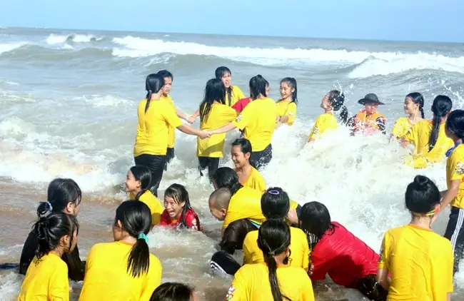 Ảnh Phật Ngồi Thiền