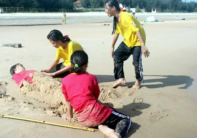 Ảnh Phật Ngồi Thiền