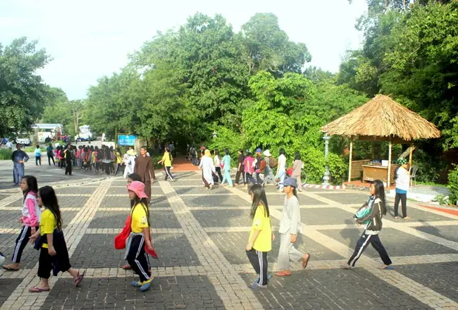 Ảnh Phật Ngồi Thiền