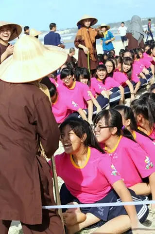 Ảnh Phật Ngồi Thiền