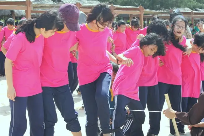 Ảnh Phật Ngồi Thiền