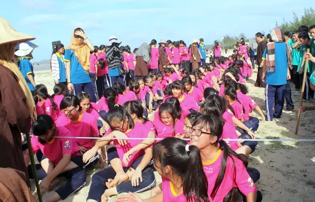 Ảnh Phật Ngồi Thiền