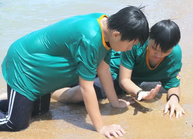 Ảnh Phật Ngồi Thiền