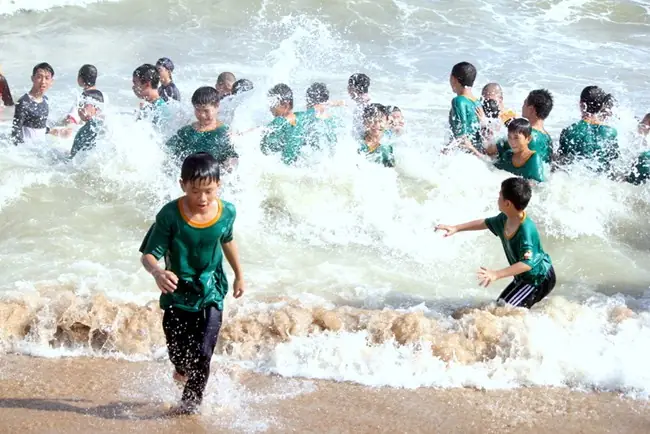 Ảnh Phật Ngồi Thiền