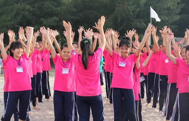 Ảnh Phật Ngồi Thiền