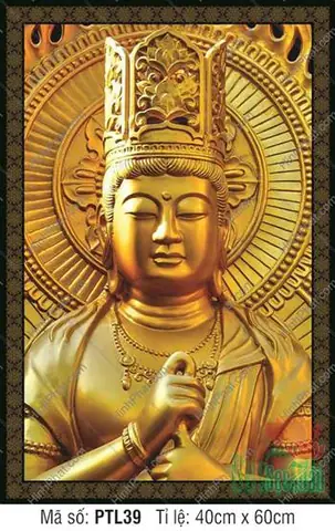 What Are The Characteristics Of The Image Of The Great Japanese Buddha?