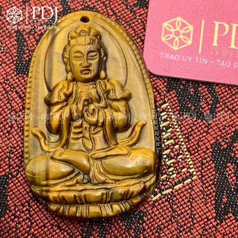 What Are The Characteristics Of The Image Of The Great Japanese Buddha?