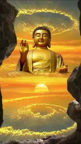 Ảnh Nền Phật Đẹp Được Tìm Kiếm Nhiều Nhất Trên Google Là Gì?