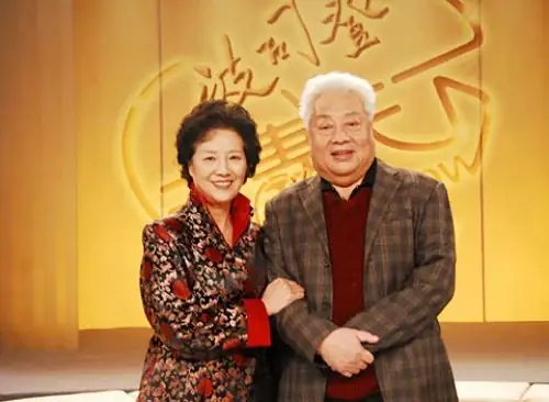 Bất Ngờ Với "phật Tổ" Đẹp Nhất Màn Ảnh Hoa Ngữ