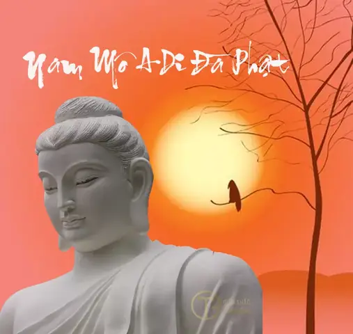 Mời Quý Phật Tử Hoan Hỷ Xem Những Hình Ảnh Của Phật Tổ Như Lai Đẹp Nhất Đã Được Trần Gia Chọn Lọc Kỹ Lưỡng: