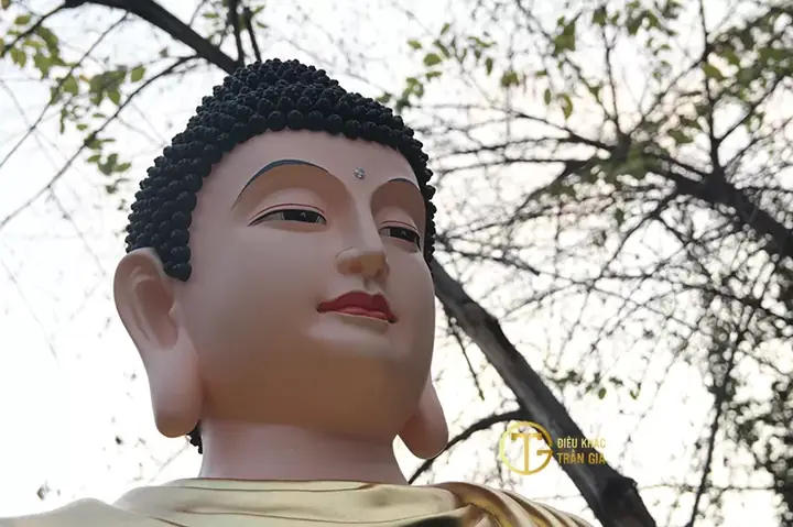 Hinh Anh Phat To Nhu Lai Dep Nhat 109