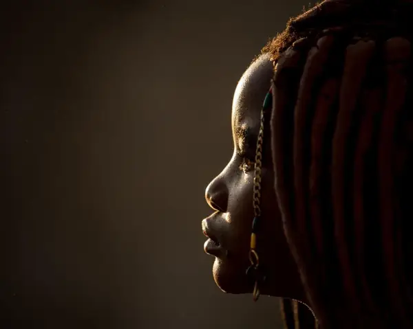 Phật Tử Cầu Nguyện Vào Top 70 Ảnh Đẹp Nhất Năm Của Natgeo - Ảnh 13.