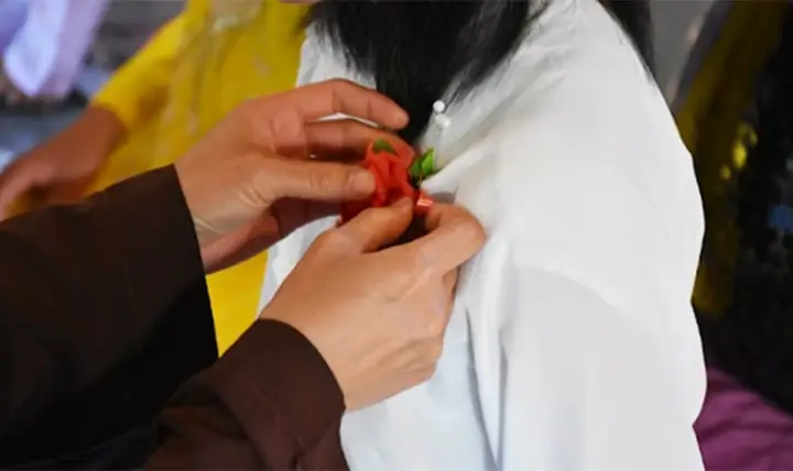 Ảnh Phật Vu Lan Báo Hiếu: Ý Nghĩa, Cách Sử Dụng Và Những Lưu Ý Quan Trọng