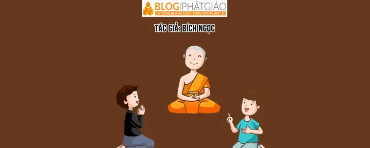 Những Điều Phật Tử Mới Quy Y Cần Biết