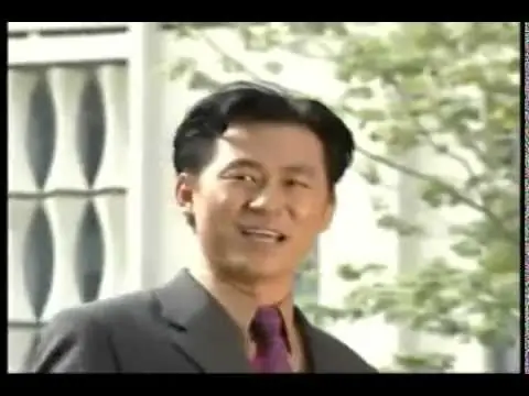 Hợp Âm Ánh Sáng Phật Về - Tạ Minh Tâm (hợp Âm Cơ Bản) - Hợp ...