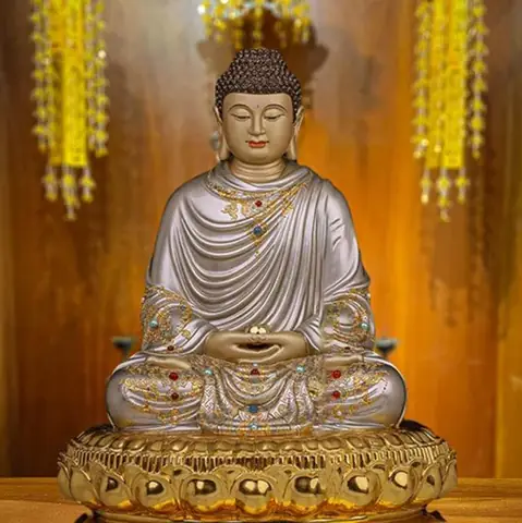 Tư Thế Và Cử Chỉ Của Ảnh Tượng