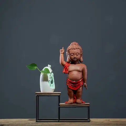 Ảnh Tượng Phật Thích Ca Mâu Ni